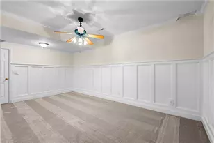 606 Wingspread, Peachtree City, GA 30269 - Photo 65