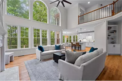606 Wingspread, Peachtree City, GA 30269 - Photo 17