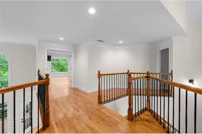 606 Wingspread, Peachtree City, GA 30269 - Photo 33
