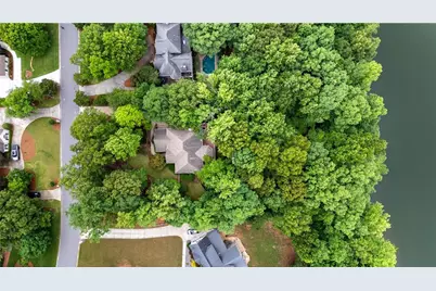 606 Wingspread, Peachtree City, GA 30269 - Photo 87