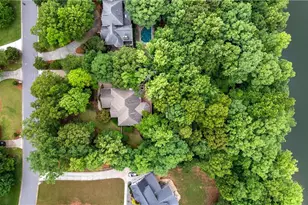 606 Wingspread, Peachtree City, GA 30269 - Photo 87