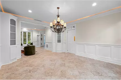 606 Wingspread, Peachtree City, GA 30269 - Photo 29