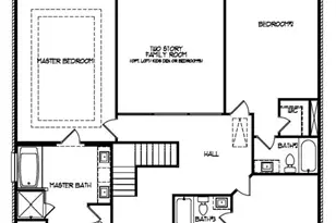 1640 Mt Moriah Rd, Hoschton, GA 30548 - Photo 3