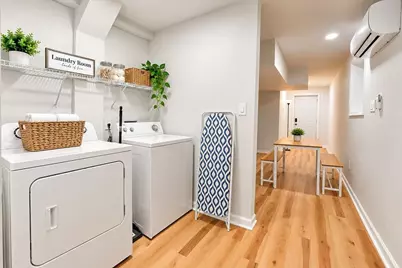 4357 Denise Drive, Decatur, GA 30035 - Photo 19