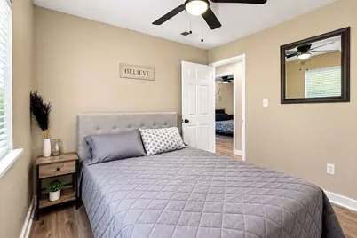 4357 Denise Drive, Decatur, GA 30035 - Photo 25