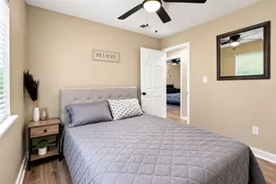 4357 Denise Dr, Decatur, GA 30035 - Photo 25