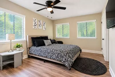 4357 Denise Drive, Decatur, GA 30035 - Photo 29