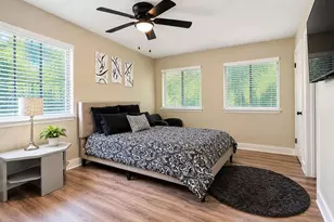 4357 Denise Dr, Decatur, GA 30035 - Photo 29