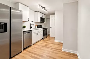 4357 Denise Dr, Decatur, GA 30035 - Photo 23