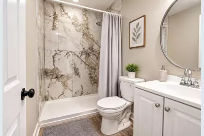 4357 Denise Drive, Decatur, GA 30035 - Photo 27