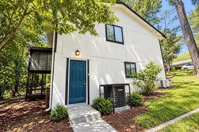 4357 Denise Drive, Decatur, GA 30035 - Photo 37