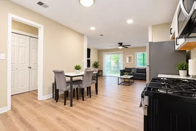 4357 Denise Drive, Decatur, GA 30035 - Photo 33