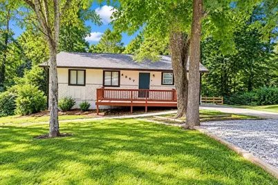4357 Denise Drive, Decatur, GA 30035 - Photo 3