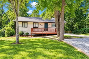 4357 Denise Dr, Decatur, GA 30035 - Photo 3