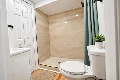4357 Denise Drive, Decatur, GA 30035 - Photo 21