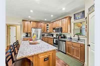 452 Captains Court, Clarkesville, GA 30523 - Photo 33