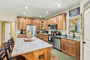 452 Captains Ct, Clarkesville, GA 30523 - Photo 33