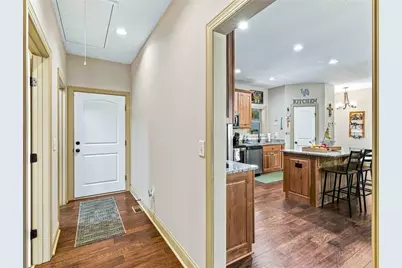 452 Captains Court, Clarkesville, GA 30523 - Photo 25
