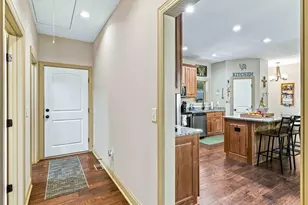 452 Captains Ct, Clarkesville, GA 30523 - Photo 25