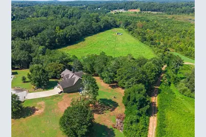 452 Captains Court, Clarkesville, GA 30523 - Photo 11