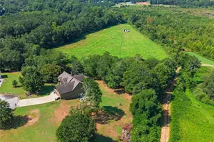 452 Captains Ct, Clarkesville, GA 30523 - Photo 11