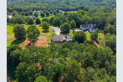 452 Captains Court, Clarkesville, GA 30523 - Photo 13