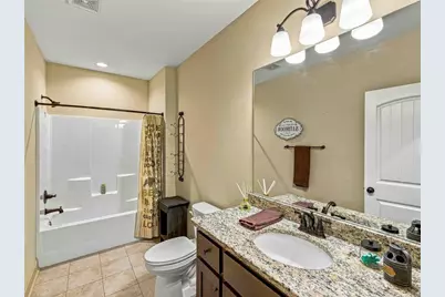 452 Captains Court, Clarkesville, GA 30523 - Photo 43