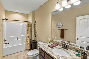 452 Captains Ct, Clarkesville, GA 30523 - Photo 43