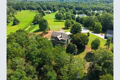 452 Captains Court, Clarkesville, GA 30523 - Photo 15