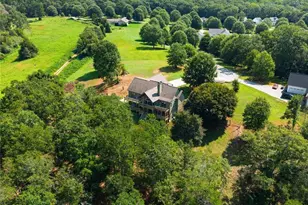 452 Captains Ct, Clarkesville, GA 30523 - Photo 15
