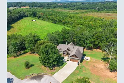 452 Captains Court, Clarkesville, GA 30523 - Photo 21