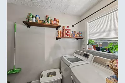 4810 Brownsville Road, Powder Springs, GA 30127 - Photo 25