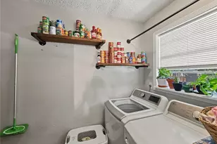 4810 Brownsville Rd, Powder Springs, GA 30127 - Photo 25
