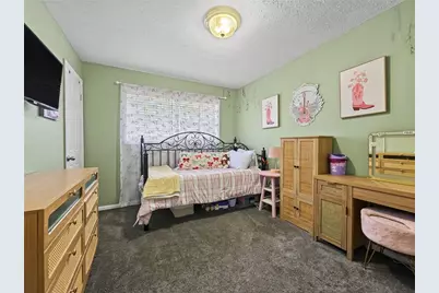 4810 Brownsville Road, Powder Springs, GA 30127 - Photo 31