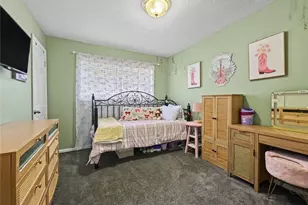 4810 Brownsville Rd, Powder Springs, GA 30127 - Photo 31