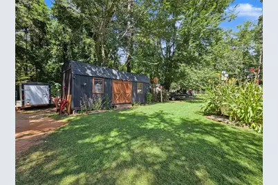 4810 Brownsville Road, Powder Springs, GA 30127 - Photo 11