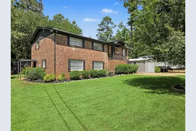 4810 Brownsville Road, Powder Springs, GA 30127 - Photo 5