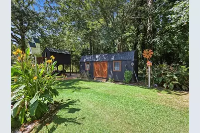 4810 Brownsville Road, Powder Springs, GA 30127 - Photo 9