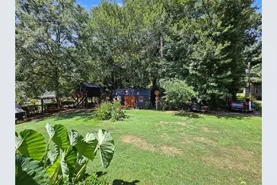 4810 Brownsville Road, Powder Springs, GA 30127 - Photo 7
