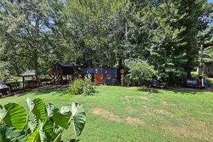 4810 Brownsville Rd, Powder Springs, GA 30127 - Photo 7