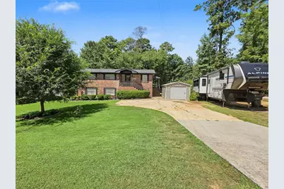 4810 Brownsville Road, Powder Springs, GA 30127 - Photo 3