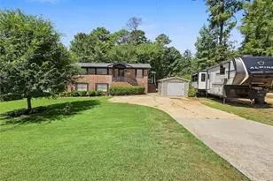4810 Brownsville Rd, Powder Springs, GA 30127 - Photo 3