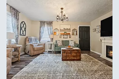 4810 Brownsville Road, Powder Springs, GA 30127 - Photo 21