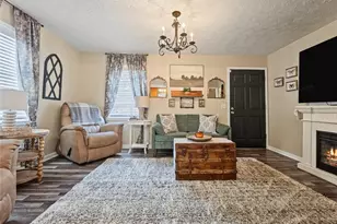 4810 Brownsville Rd, Powder Springs, GA 30127 - Photo 21