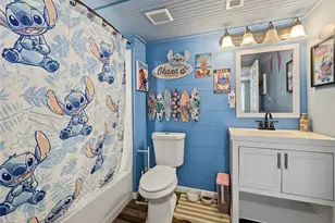 4810 Brownsville Rd, Powder Springs, GA 30127 - Photo 19