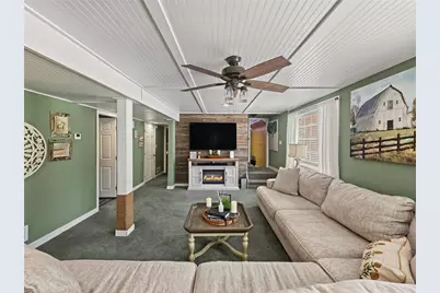 4810 Brownsville Road, Powder Springs, GA 30127 - Photo 15