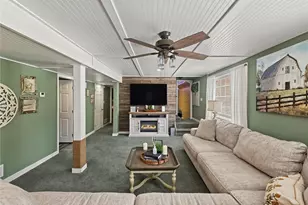 4810 Brownsville Rd, Powder Springs, GA 30127 - Photo 15