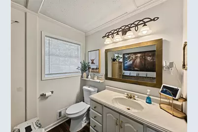 4810 Brownsville Road, Powder Springs, GA 30127 - Photo 29