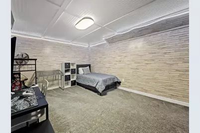 4810 Brownsville Road, Powder Springs, GA 30127 - Photo 17