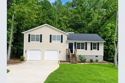 1730 Bullock Dr, Loganville, GA 30052 - Photo 1